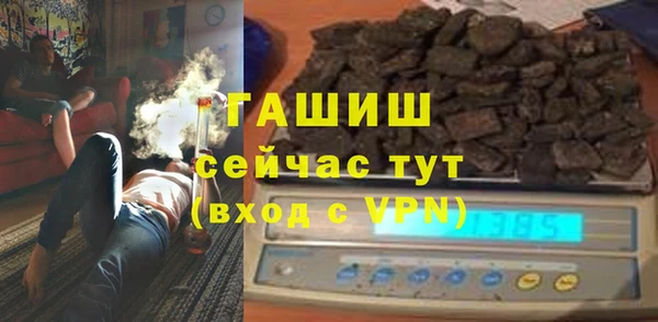индика Беломорск