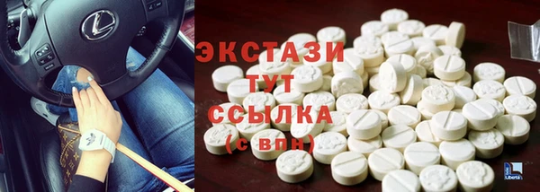 индика Беломорск