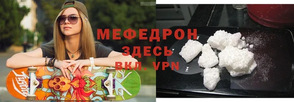индика Беломорск