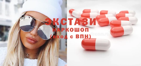 индика Беломорск