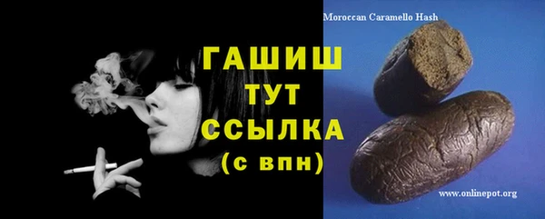 индика Беломорск