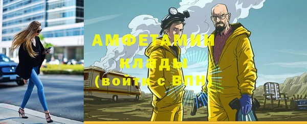 мяу мяу мука Белокуриха