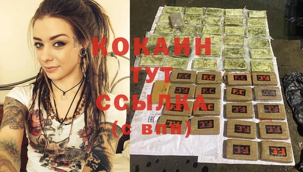 мяу мяу мука Белокуриха